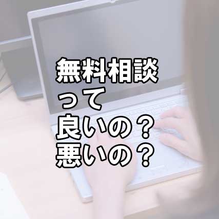 20170311