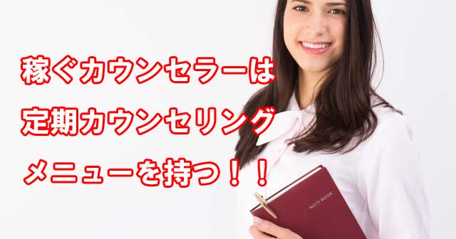 20170522