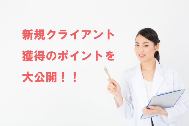 20170607