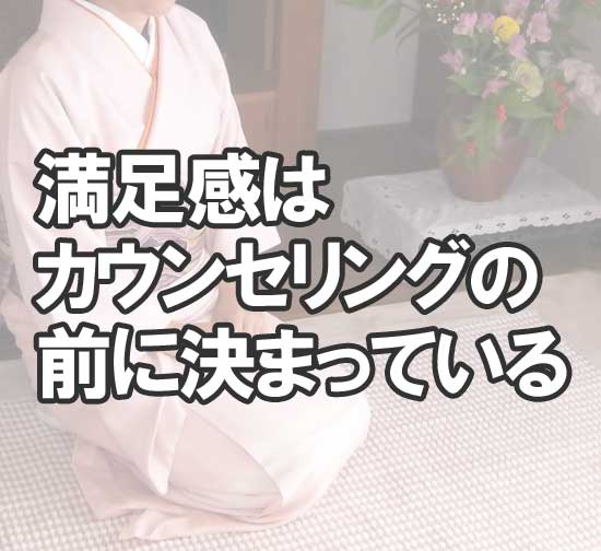 20170618